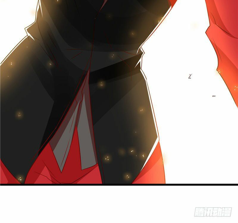 Nhất Phẩm Cao Thủ: Chapter 24