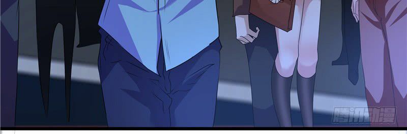 Nhất Phẩm Cao Thủ: Chapter 24
