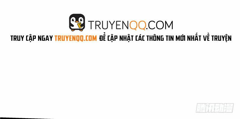 Nhất Phẩm Cao Thủ: Chapter 24