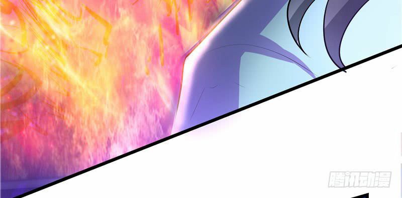 Nhất Phẩm Cao Thủ: Chapter 25
