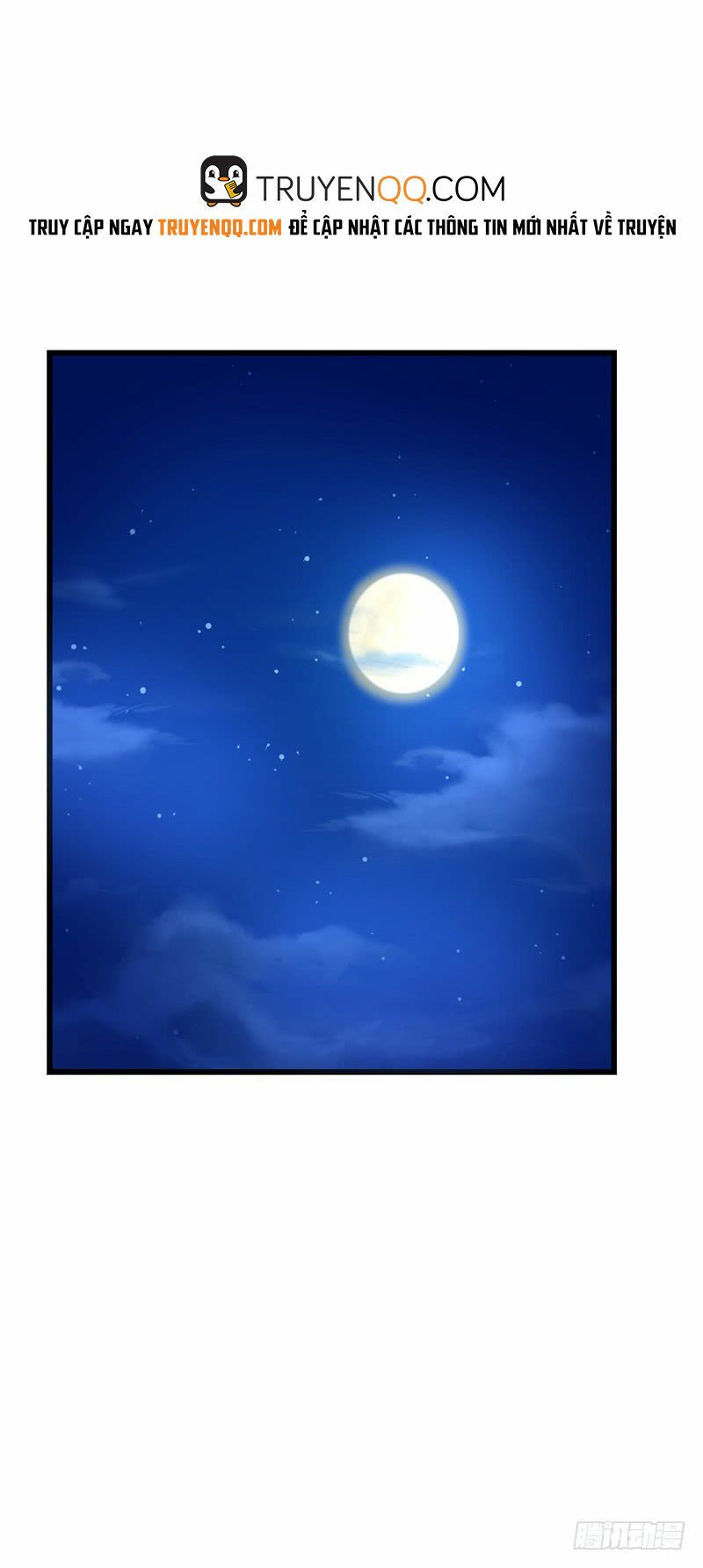 Nhất Phẩm Cao Thủ: Chapter 25
