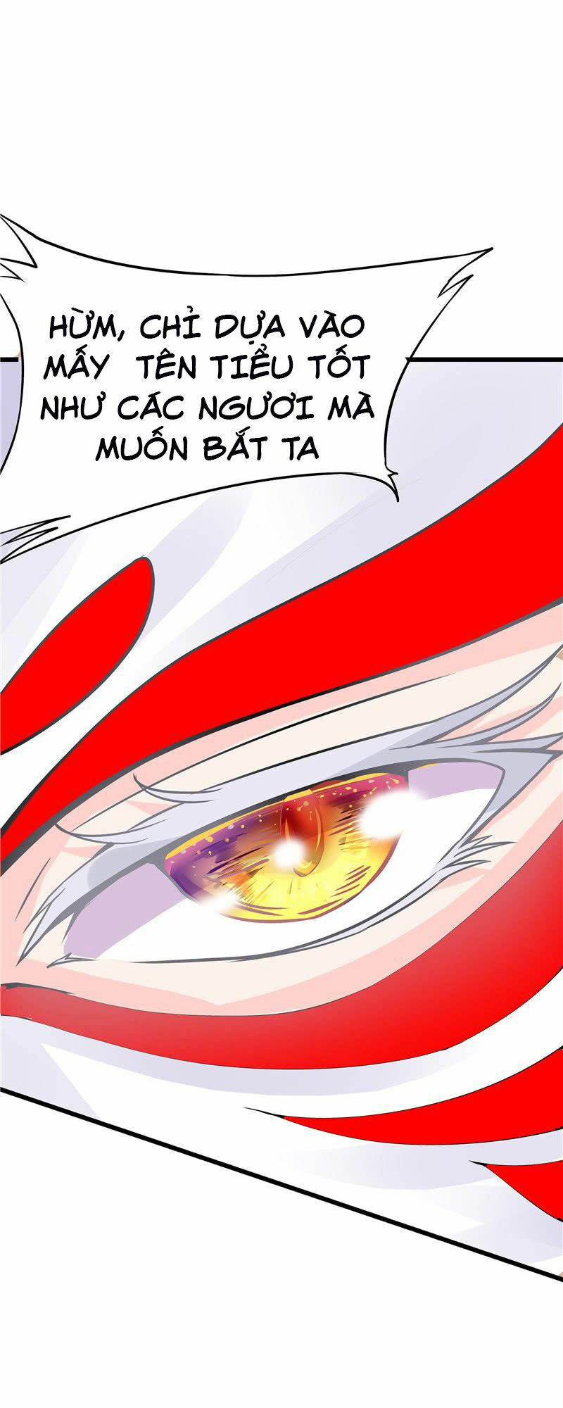 Nhất Phẩm Cao Thủ: Chapter 25