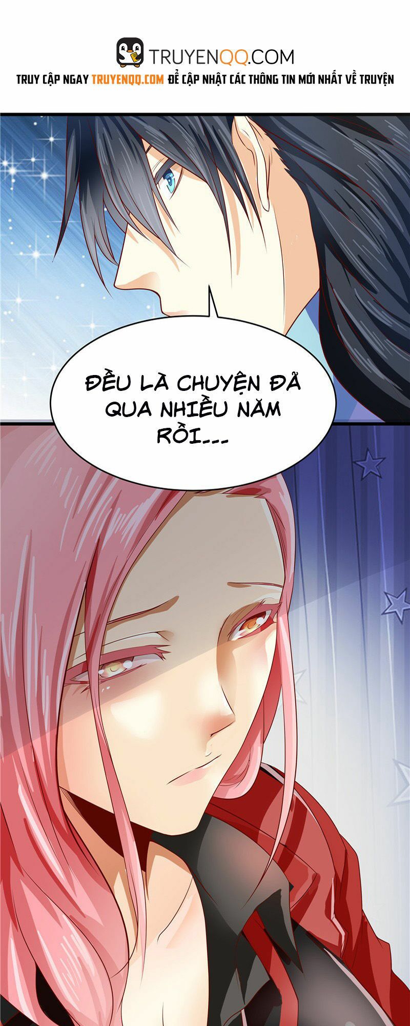 Nhất Phẩm Cao Thủ: Chapter 26