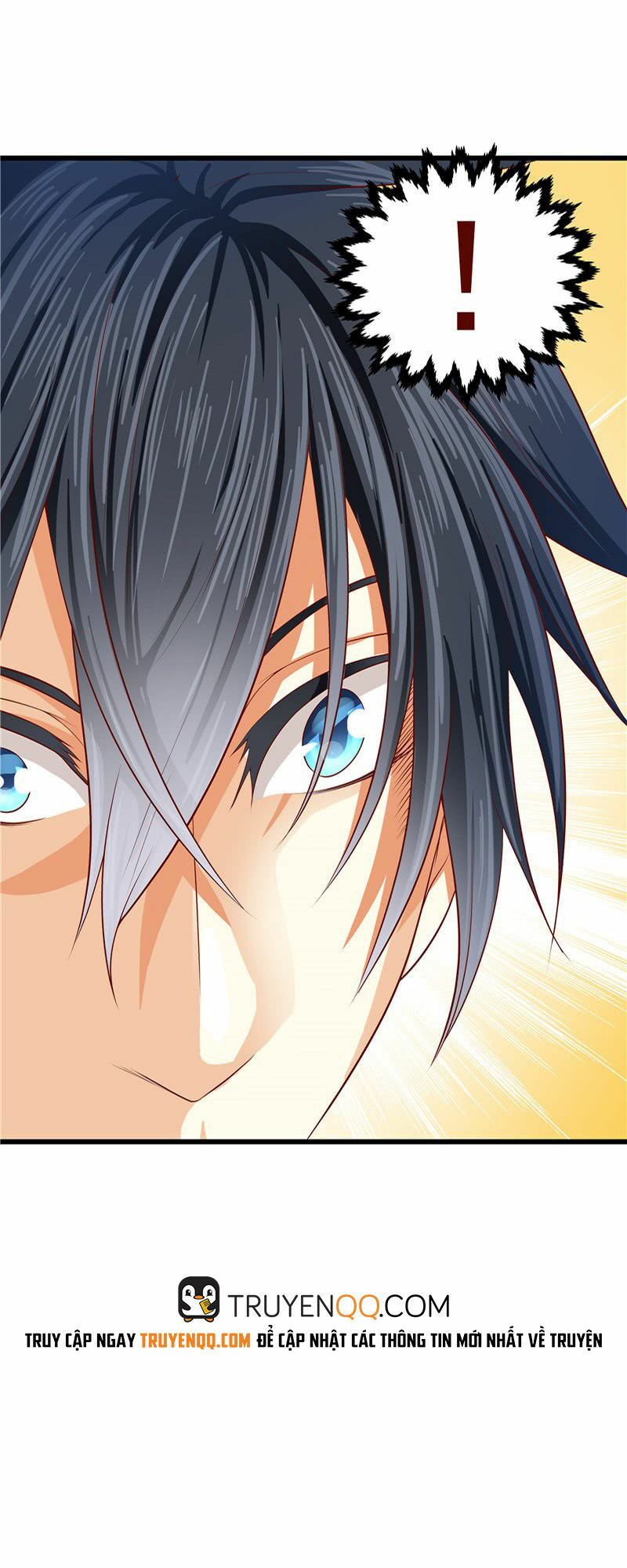 Nhất Phẩm Cao Thủ: Chapter 26