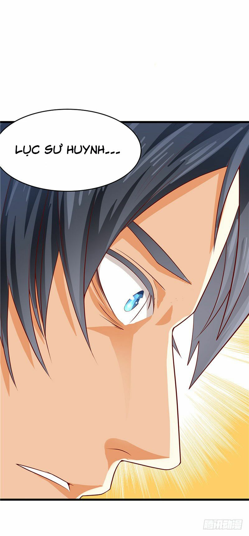 Nhất Phẩm Cao Thủ: Chapter 26