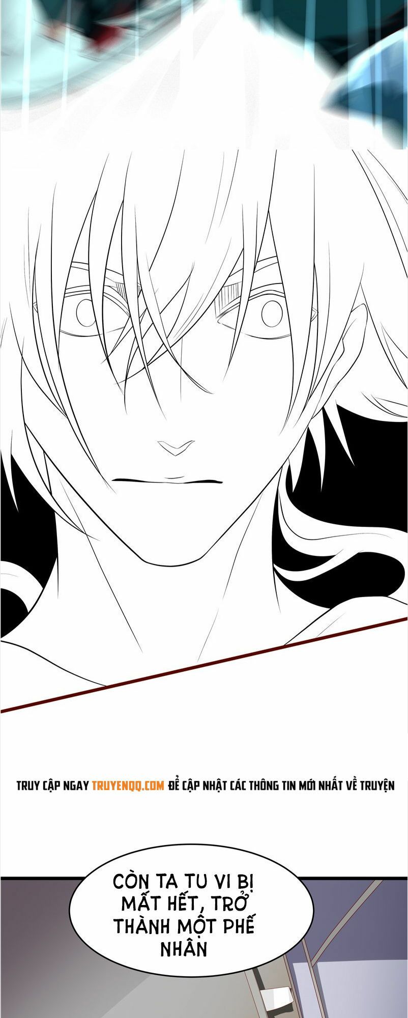 Nhất Phẩm Cao Thủ: Chapter 27