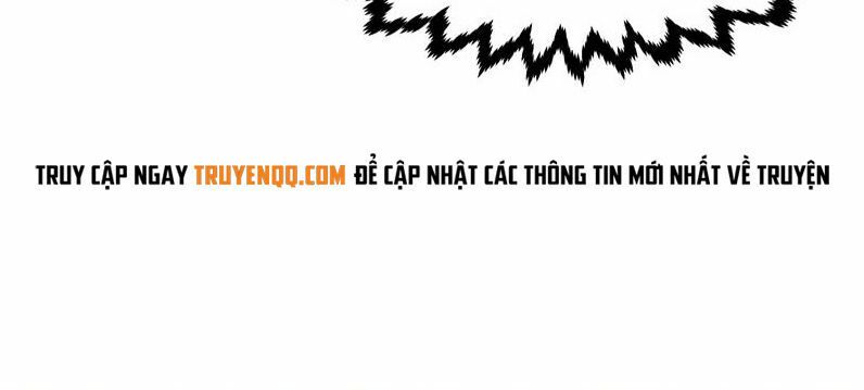 Nhất Phẩm Cao Thủ: Chapter 28