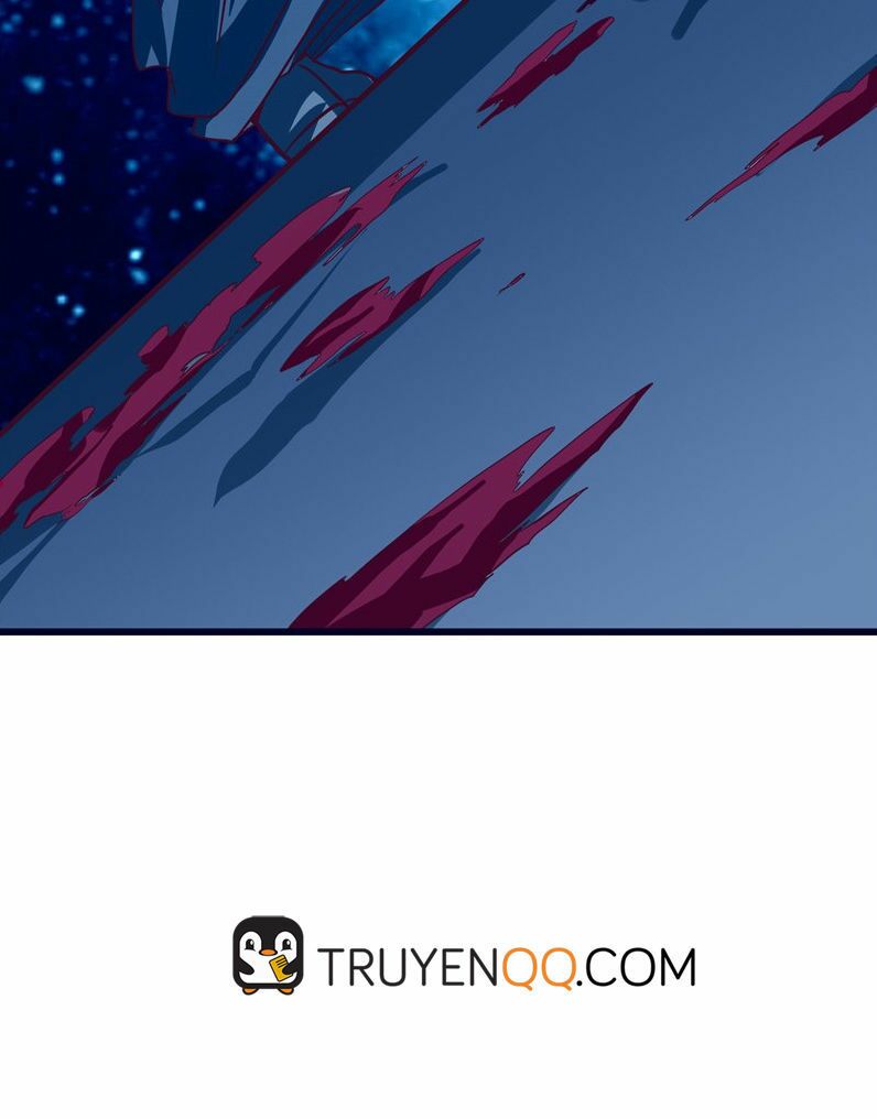 Nhất Phẩm Cao Thủ: Chapter 28
