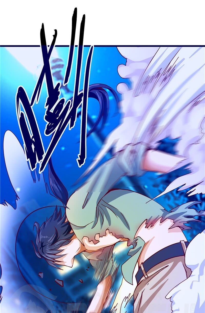 Nhất Phẩm Cao Thủ: Chapter 29