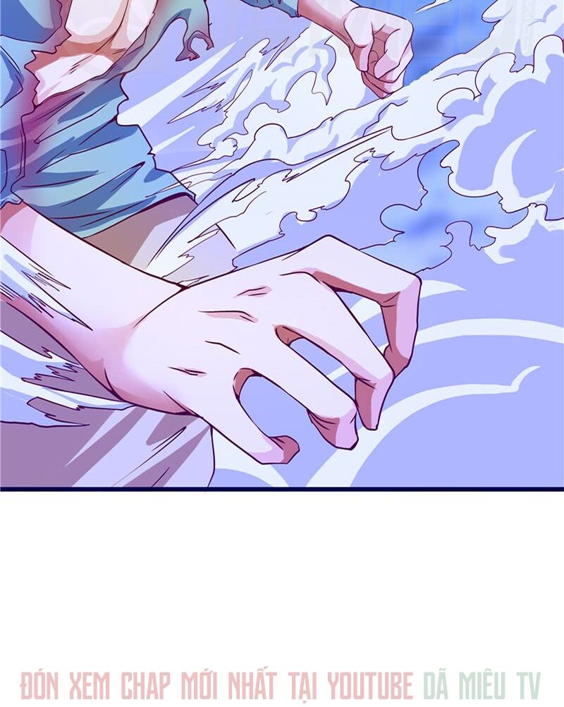 Nhất Phẩm Cao Thủ: Chapter 29
