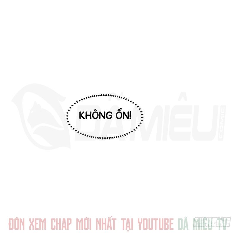 Nhất Phẩm Cao Thủ: Chapter 29