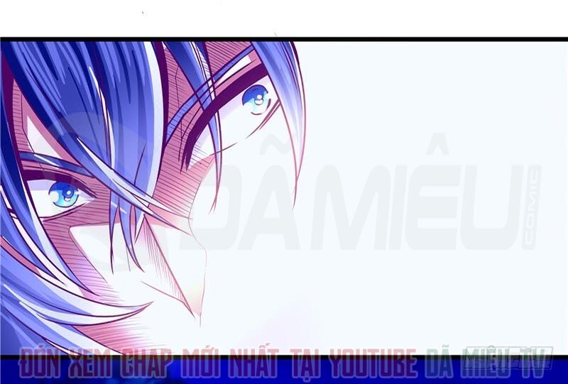 Nhất Phẩm Cao Thủ: Chapter 29