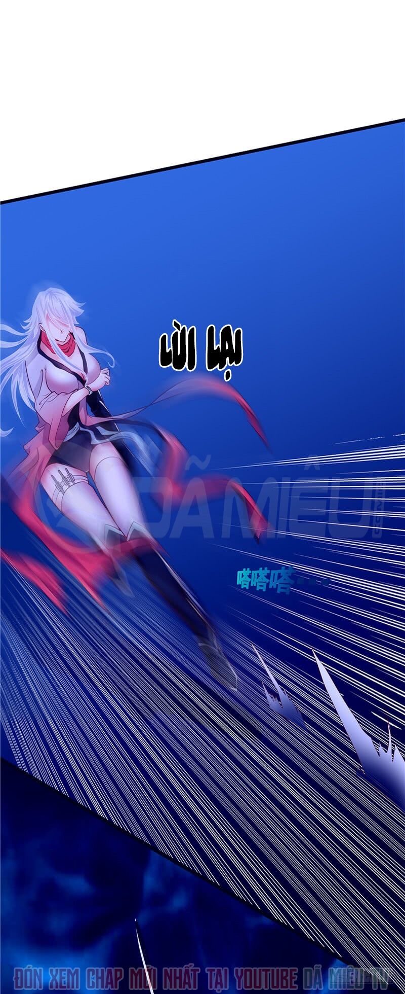 Nhất Phẩm Cao Thủ: Chapter 29
