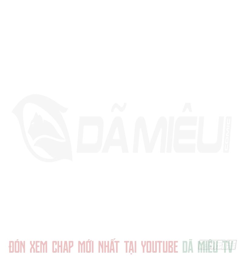 Nhất Phẩm Cao Thủ: Chapter 29