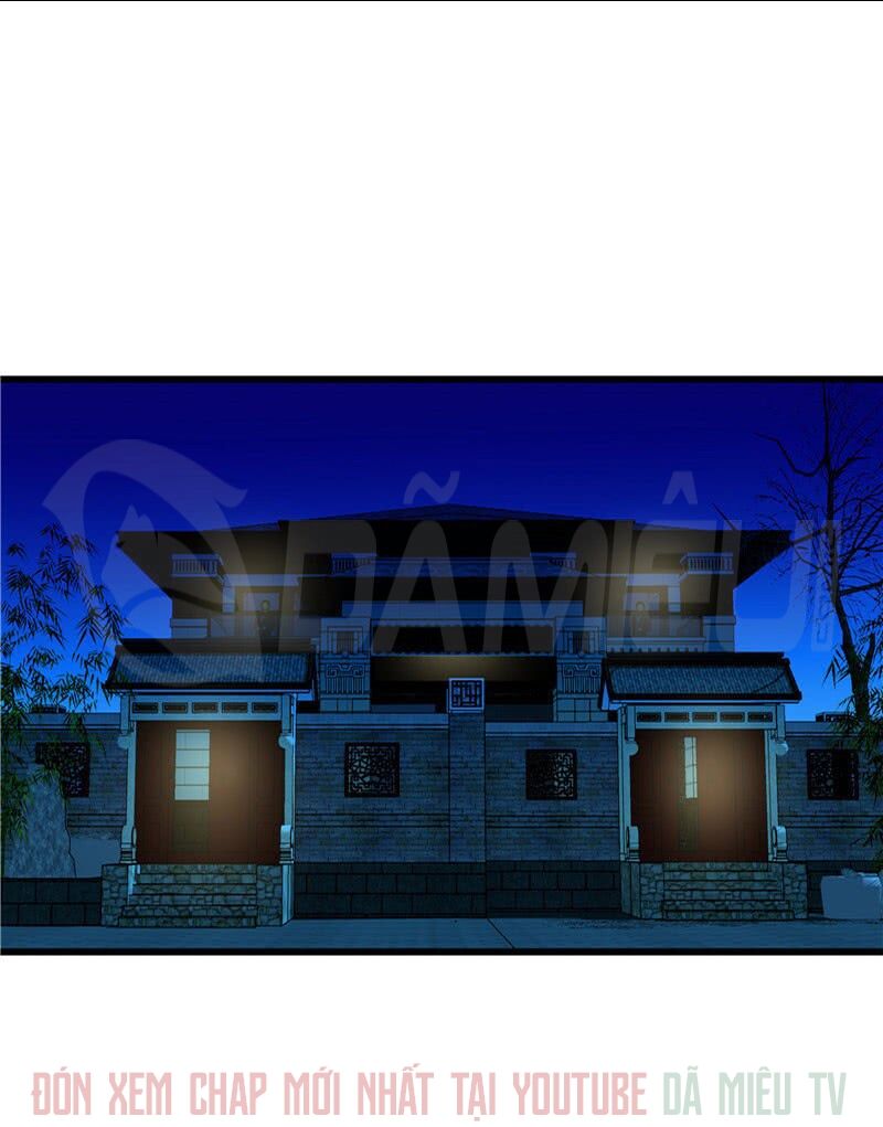 Nhất Phẩm Cao Thủ: Chapter 30
