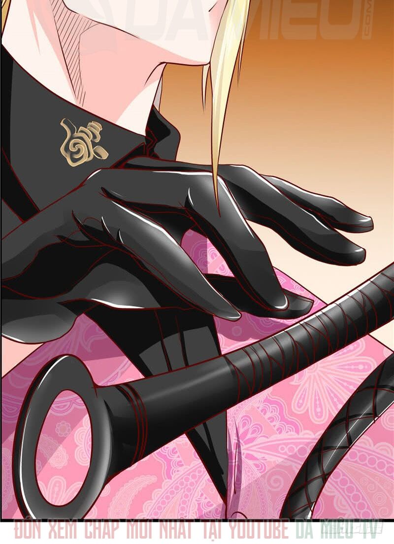 Nhất Phẩm Cao Thủ: Chapter 30