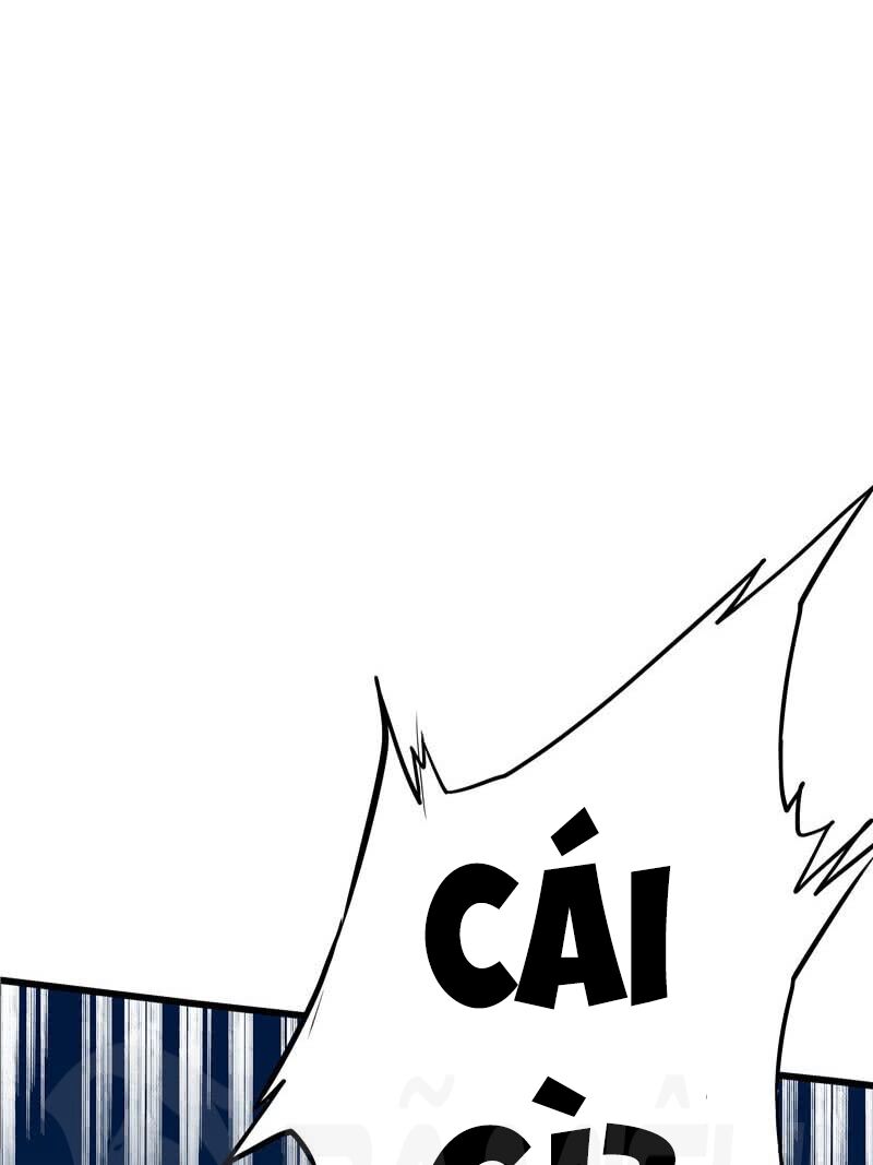 Nhất Phẩm Cao Thủ: Chapter 30