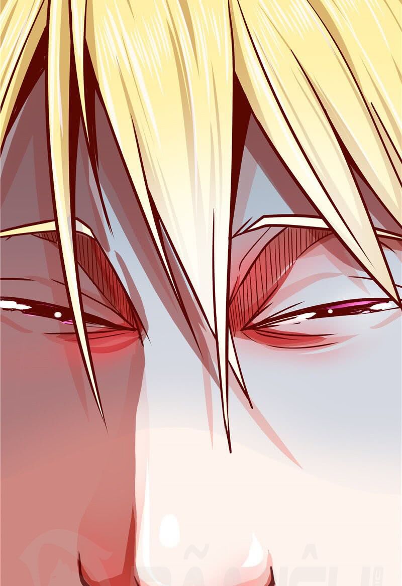 Nhất Phẩm Cao Thủ: Chapter 30