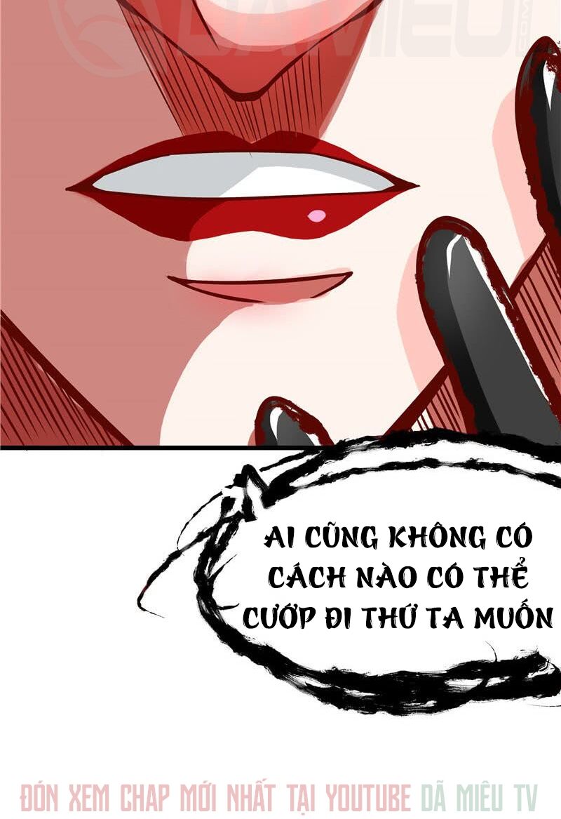 Nhất Phẩm Cao Thủ: Chapter 30