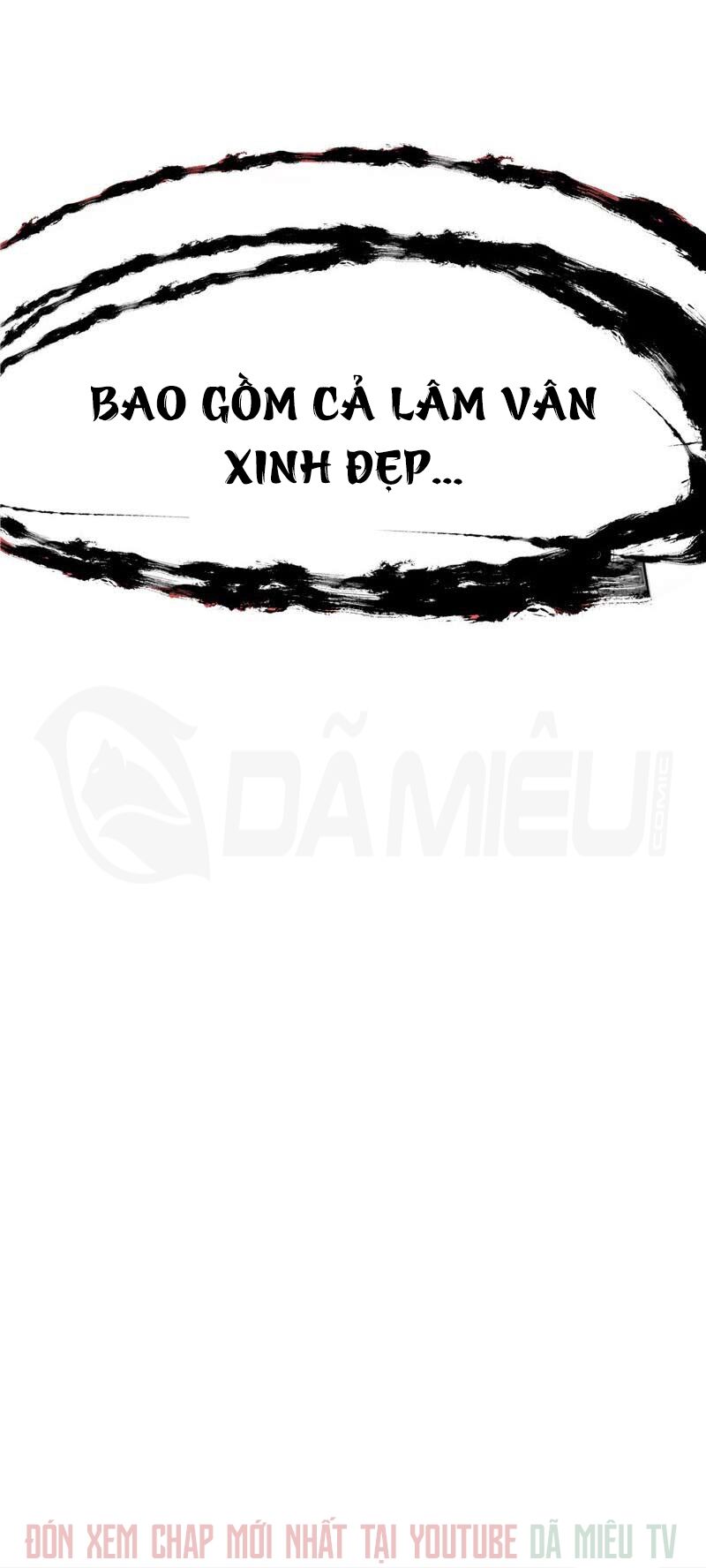 Nhất Phẩm Cao Thủ: Chapter 30