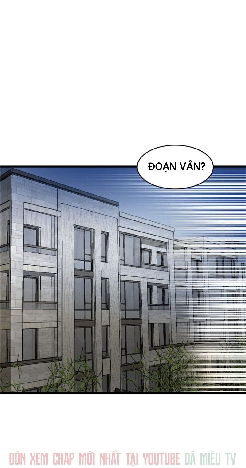 Nhất Phẩm Cao Thủ: Chapter 30