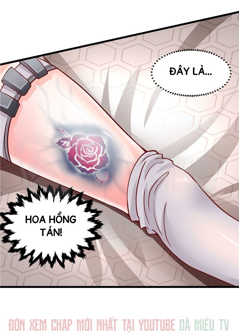 Nhất Phẩm Cao Thủ: Chapter 30