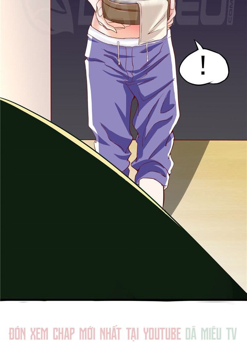 Nhất Phẩm Cao Thủ: Chapter 30