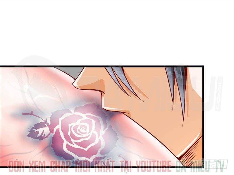 Nhất Phẩm Cao Thủ: Chapter 30
