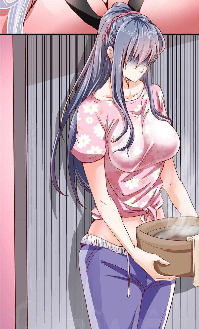 Nhất Phẩm Cao Thủ: Chapter 30