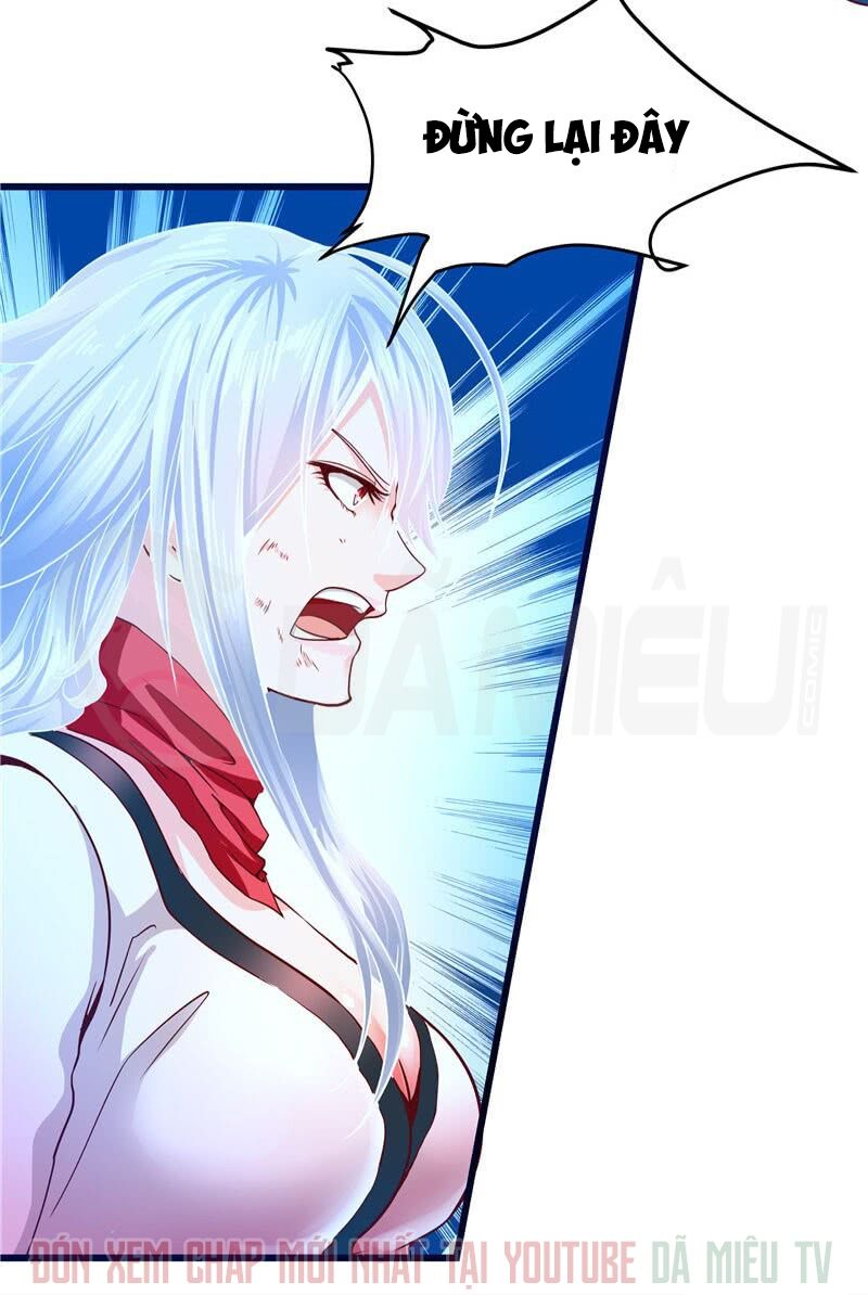 Nhất Phẩm Cao Thủ: Chapter 30