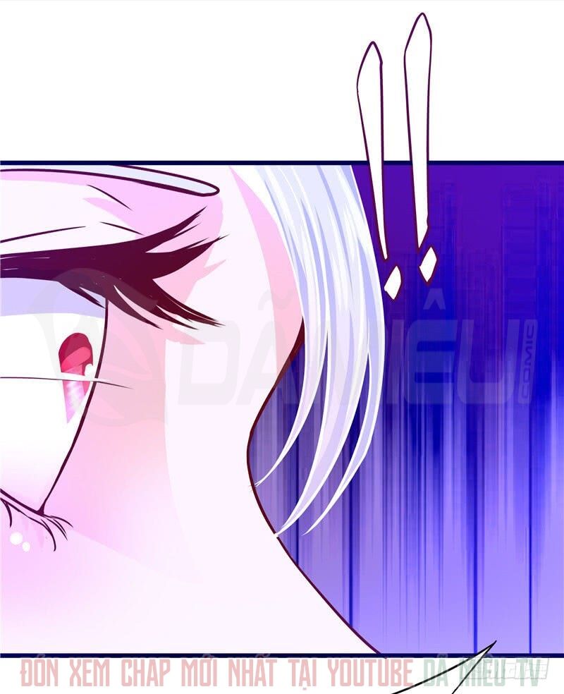 Nhất Phẩm Cao Thủ: Chapter 30