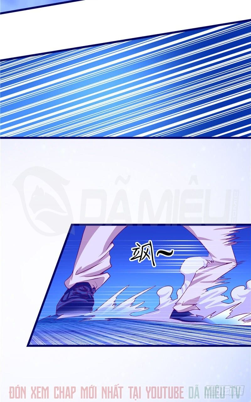 Nhất Phẩm Cao Thủ: Chapter 30