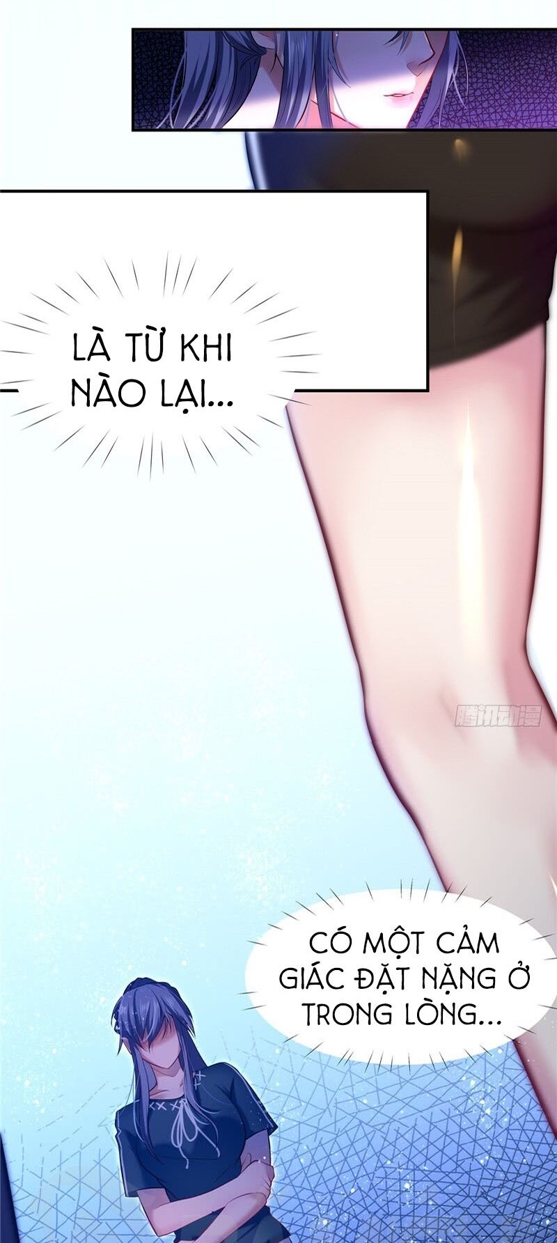 Nhất Phẩm Cao Thủ: Chapter 31