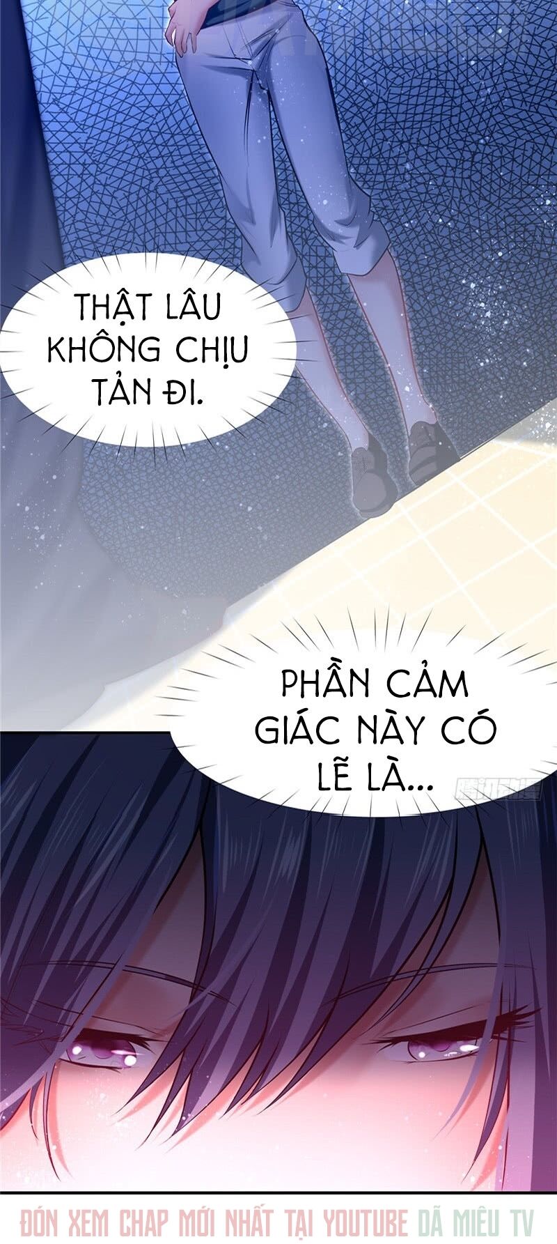 Nhất Phẩm Cao Thủ: Chapter 31