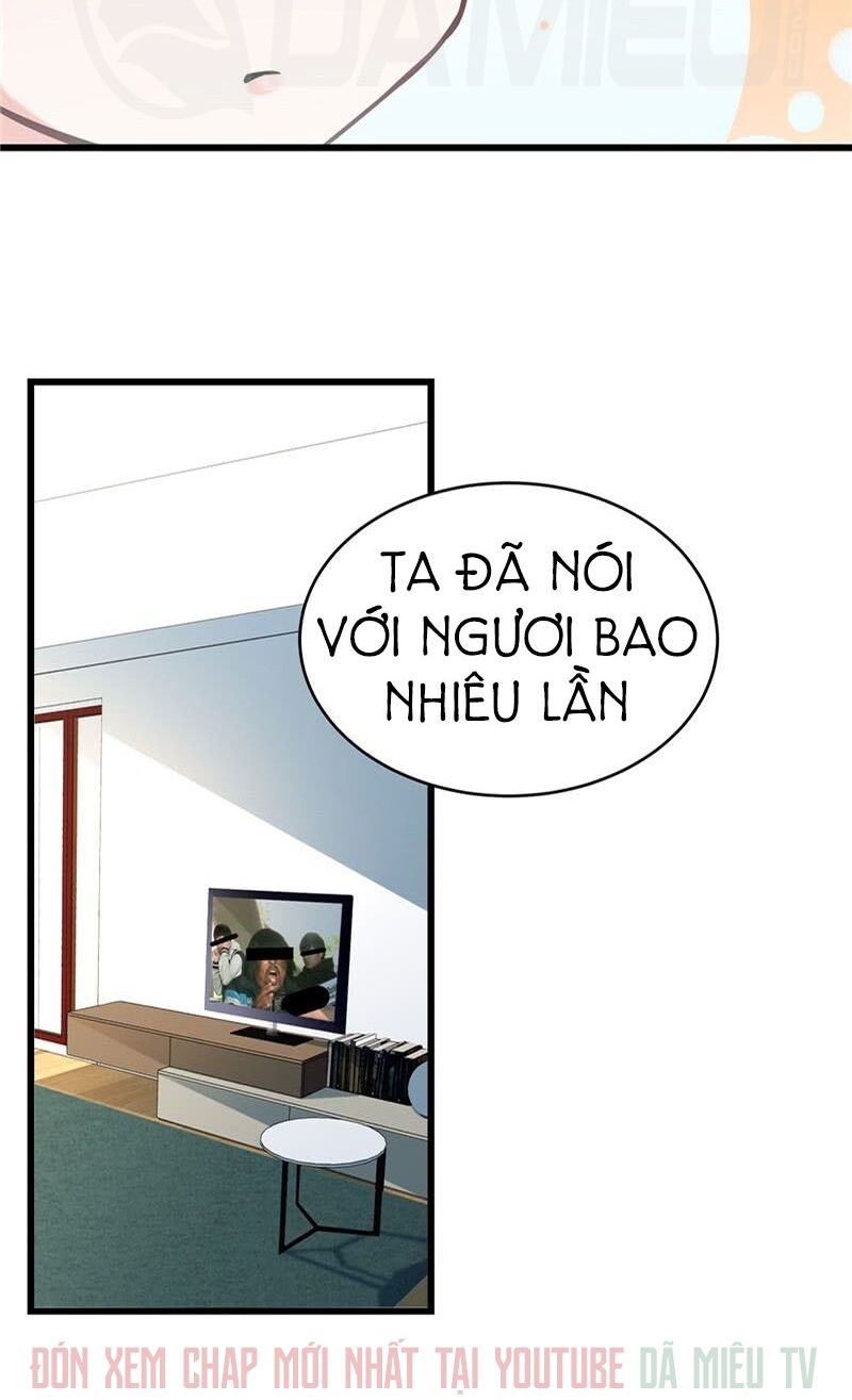 Nhất Phẩm Cao Thủ: Chapter 32