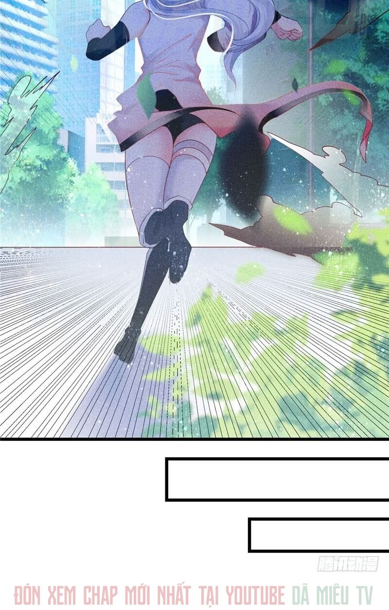Nhất Phẩm Cao Thủ: Chapter 32