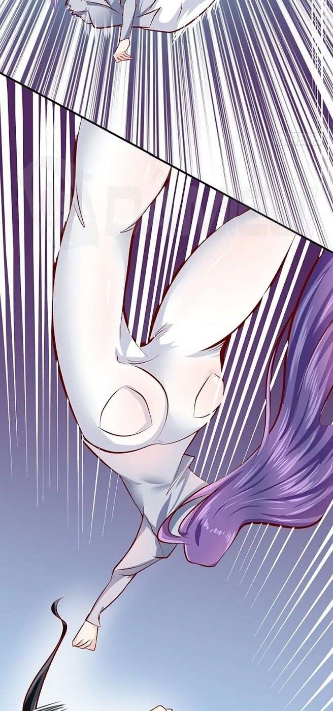 Nhất Phẩm Cao Thủ: Chapter 33