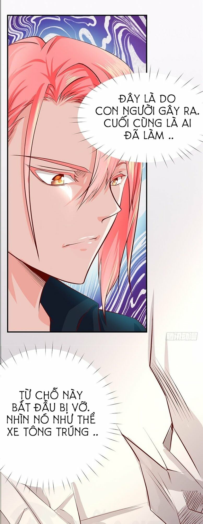 Nhất Phẩm Cao Thủ: Chapter 33