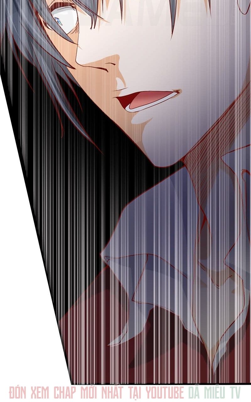 Nhất Phẩm Cao Thủ: Chapter 34