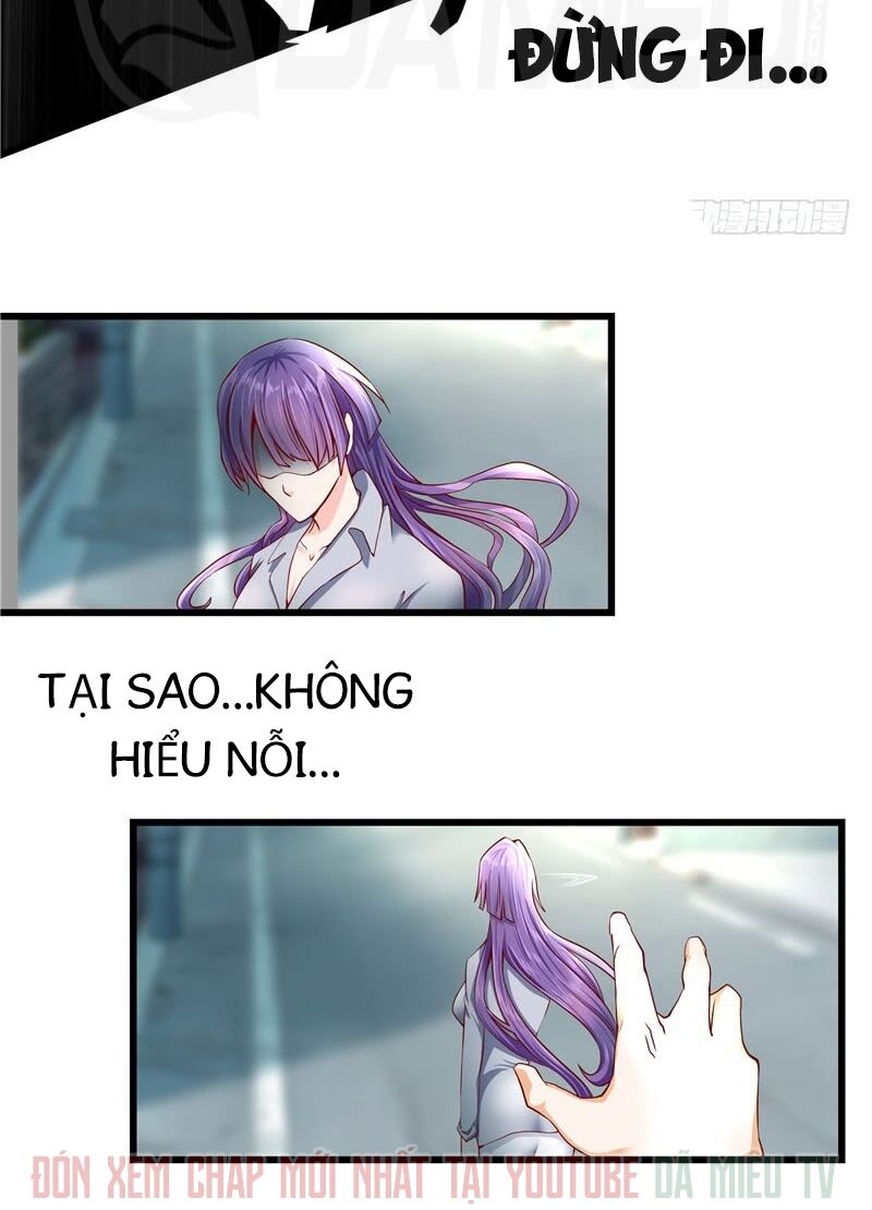 Nhất Phẩm Cao Thủ: Chapter 34