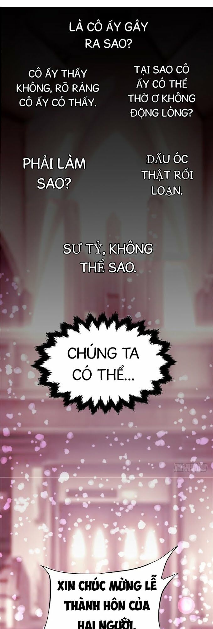 Nhất Phẩm Cao Thủ: Chapter 34