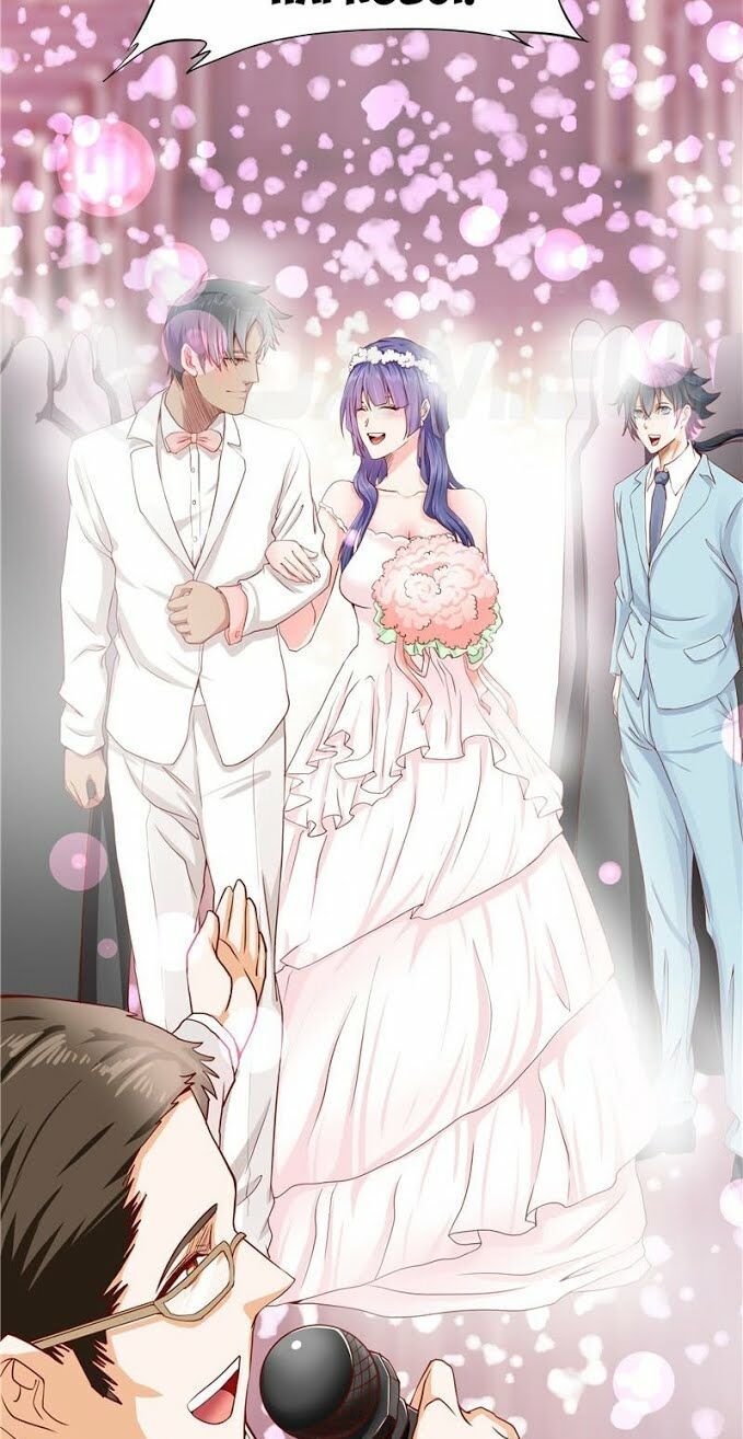 Nhất Phẩm Cao Thủ: Chapter 34