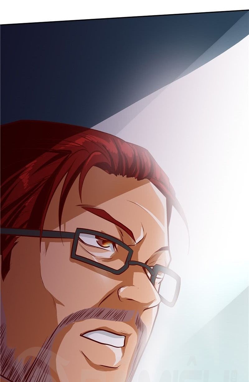 Nhất Phẩm Cao Thủ: Chapter 35