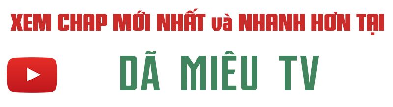 Nhất Phẩm Cao Thủ: Chapter 36