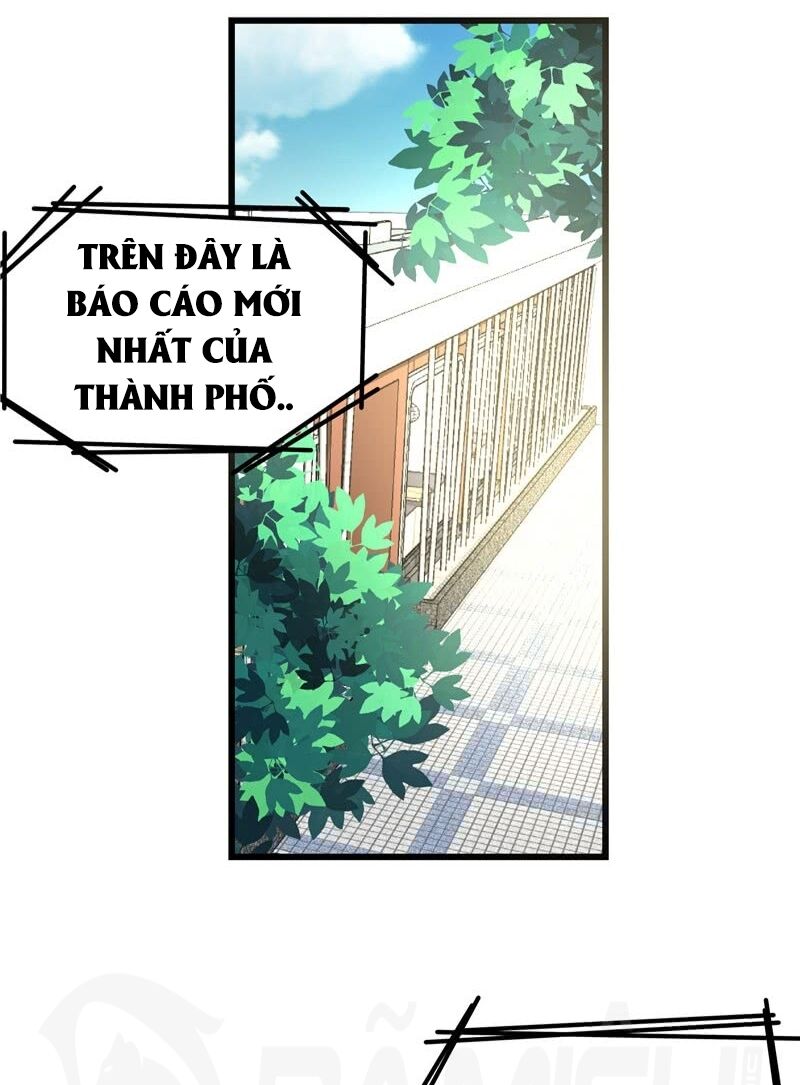 Nhất Phẩm Cao Thủ: Chapter 37