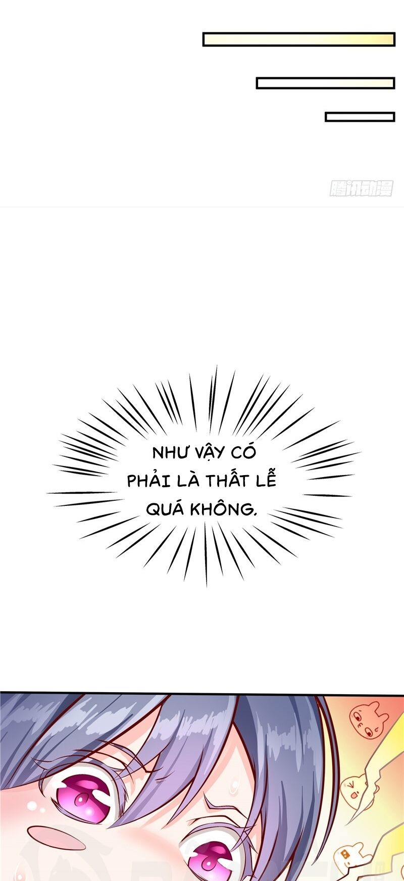 Nhất Phẩm Cao Thủ: Chapter 37