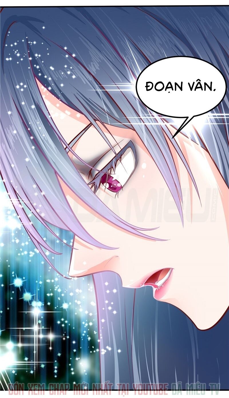 Nhất Phẩm Cao Thủ: Chapter 37