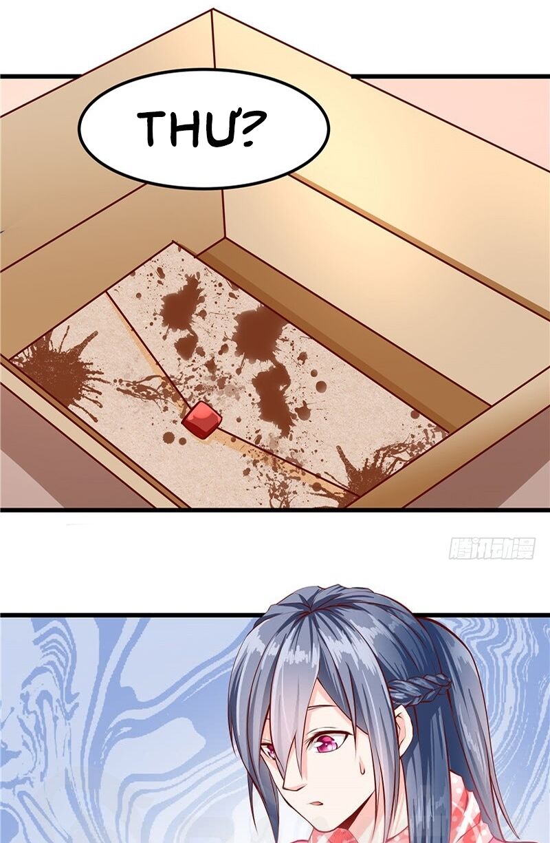 Nhất Phẩm Cao Thủ: Chapter 38