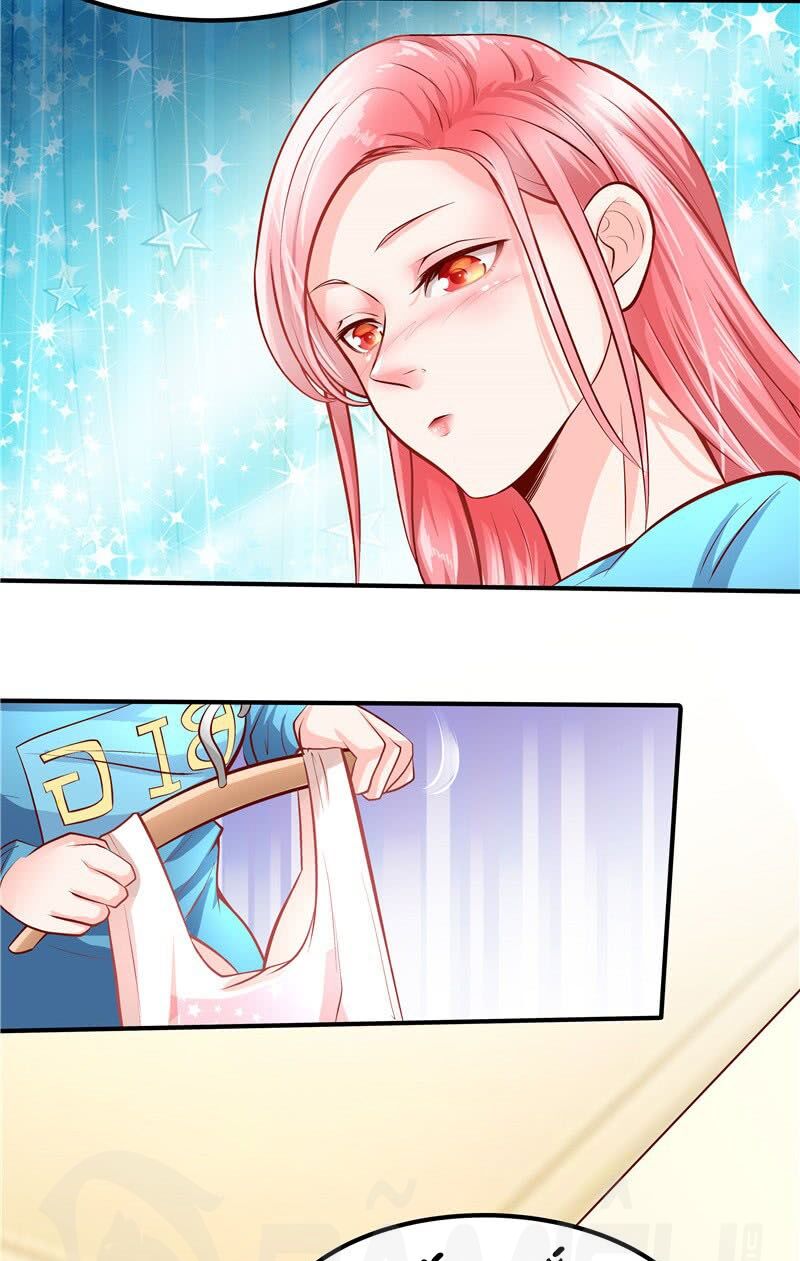 Nhất Phẩm Cao Thủ: Chapter 39