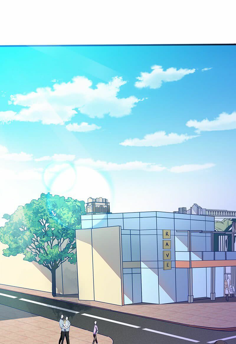 Nhất Phẩm Cao Thủ: Chapter 4